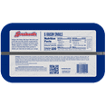 thumbnail image 7 of (3 pack) Svenhard's Raisin Pastries, 12 oz, 6 Count, 7 of 7