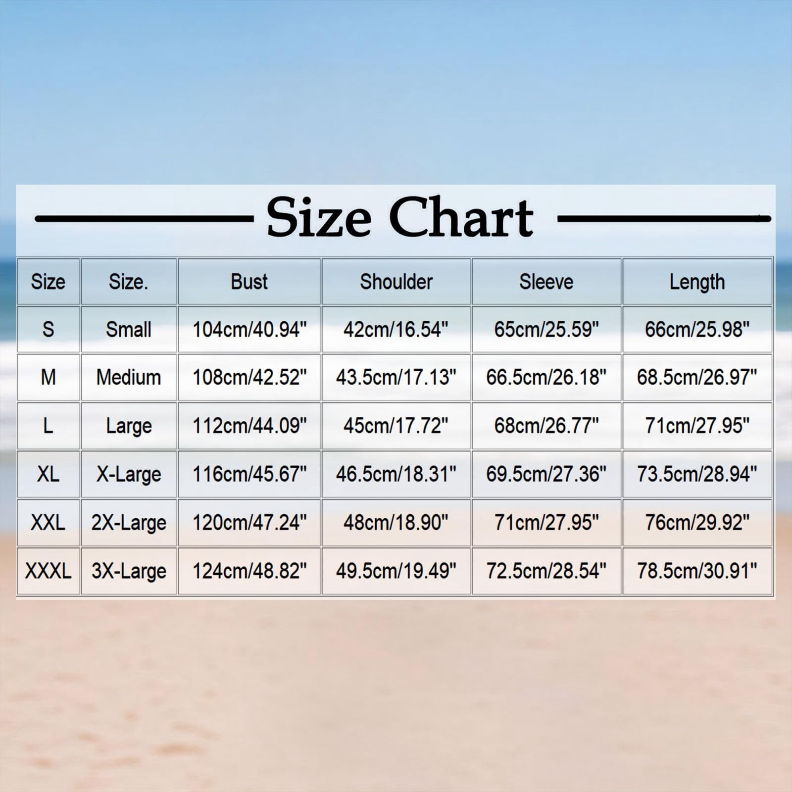 Womens Lightweight Packable Rain Jackets Zip Up Waterproof Windbreaker Hooded Raincoat Hiking Trench Coat Pockets