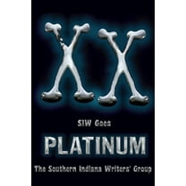 XX : Siw Goes Platinum