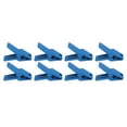 thumbnail image 1 of Fluid Line Clamp,8pcs Fluid Line Stopper Fluid Line Stopper Kit Fuel Line Stopper Achieve More, 1 of 14