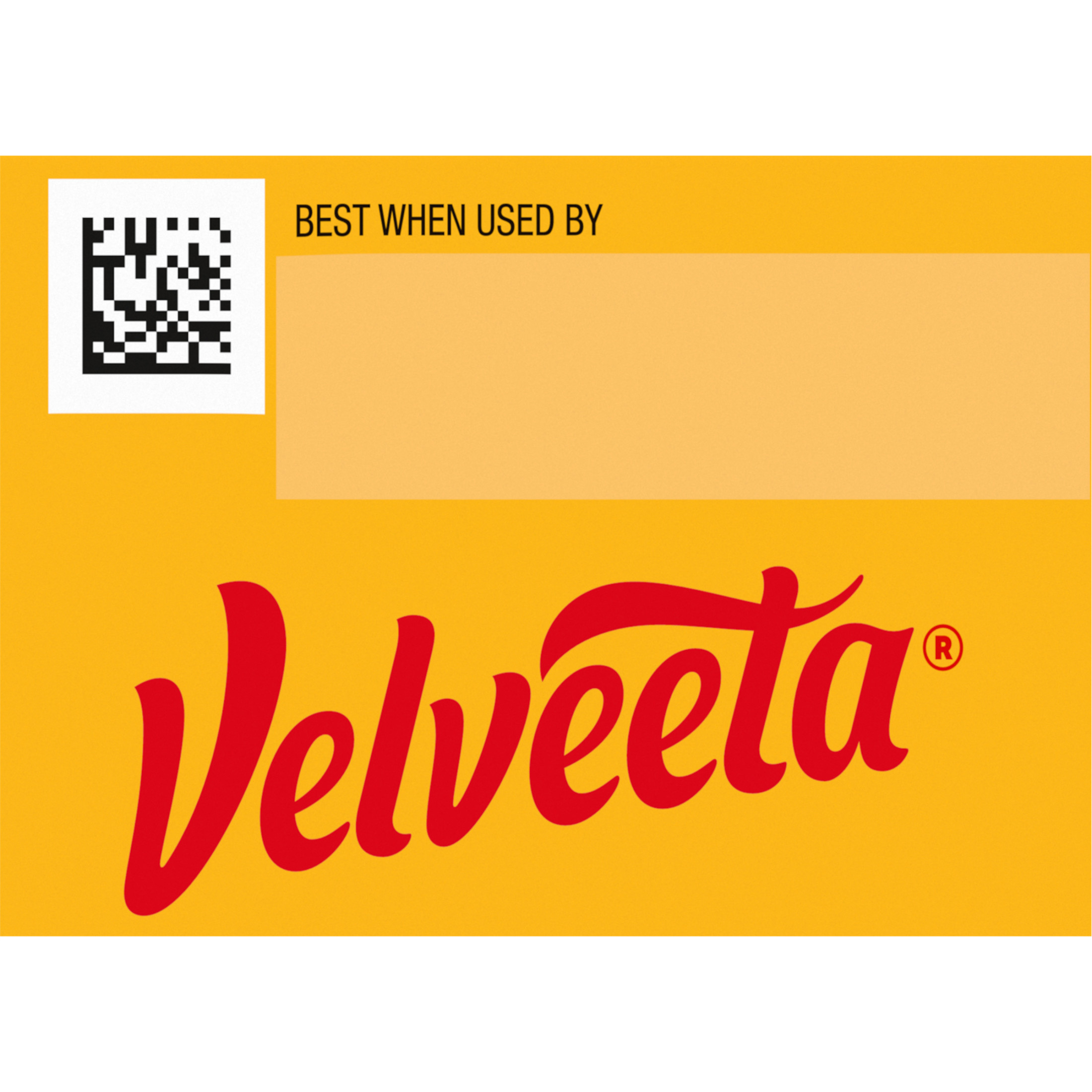 Velveeta 2% Milk Reduced Fat Melting Cheese Dip & Sauce with 25% Less Fat, 16 oz Block - image 14 of 14