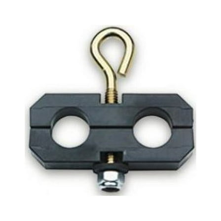 Velvac - 580039 - 2-Hose Holder.