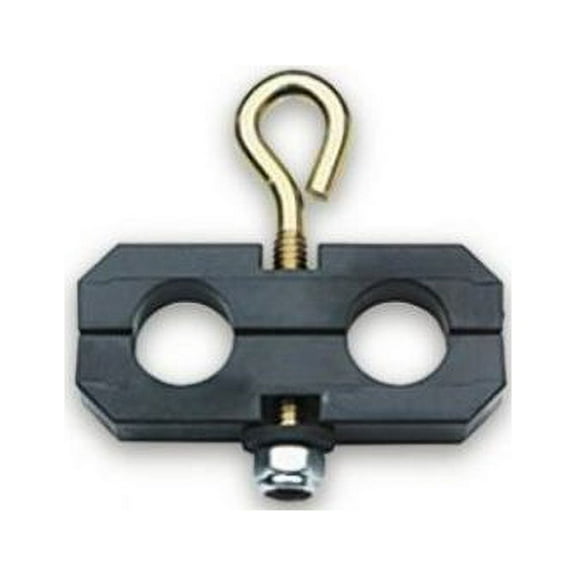 Velvac - 580039 - 2-Hose Holder.