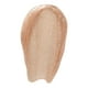 thumbnail image 2 of Aceite labial e.l.f. Glow Reviver, nutritivo y de alto brillo, vegano, 2 of 7