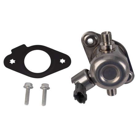 TRQ High Pressure Fuel Pump Fits 11-16 Buick 2008-2010 Chevrolet Pontiac Saturn FPA60885