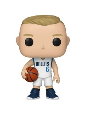 Dallas Mavericks Team Shop Walmart Com