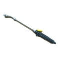 thumbnail image 1 of Labymos Stainless Steel Long Rod Cleaning Rod Atomizing Wax Water Rod Foam Cleaning Rod Detachable, 1 of 7