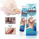 thumbnail image 3 of 1/2/3Pcs Nail Fungal Treatment Feet Care Essence Nail Foot Care Toe Nail Fungus Removal Gel Anti Infection Paronychia Onychomycosis, 3 of 5