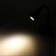 thumbnail image 4 of RV Reading Light LED Adjustable Brightness Touch Control Indoor Bedside Lamp for Boat Yacht DC10 to 30V Black, 4 of 5