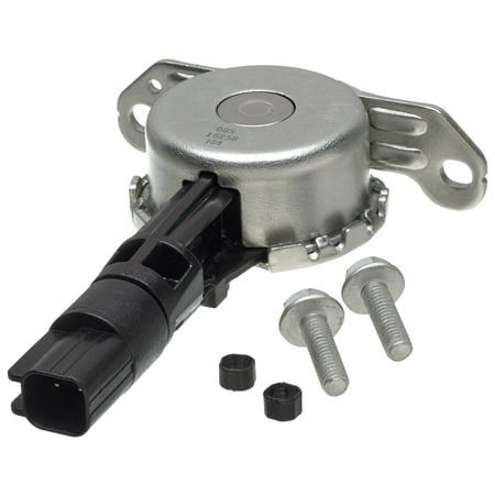 Gates Engine Variable Timing Solenoid for Ford Escape Fusion Mazda Tribute Fits select: 2009-2011 MERCURY MARINER 2010-2011 MERCURY MILAN