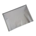 thumbnail image 5 of 30" Waterproof Simple to Fix Foldable Movie Screen F/ Meeting, 5 of 10