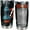 Electric 373, variant on Personalized Power Tool Tumbler Travel Coffee Mug Insulated Cup with Lid Stainless Steel 20oz 30oz Mechanic Gifts for Men Dad Husband Fathers day Birthday