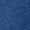 Dark Blue2, variant on Men's T-Shirts, Cotton Basic Short Sleeve Crew Neck Tee with Pockets Navy Size 3XL
