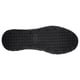 thumbnail image 4 of Skechers Nampa-Groton Food Service Zapato para hombre, color negro, 10,5 de ancho, 4 of 5
