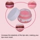 thumbnail image 1 of Mascarilla Hidratante En Crema Para Las Arrugas De Los Labios ANGGREK 20 G Sin Alcohol, 1 of 7