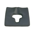 thumbnail image 2 of T-Shaped Anti Bedsore Cushion Triangular Slope Pressure Pillow for Elderly Bedridden Disabled Patients, 2 of 7