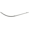 thumbnail image 4 of Rear Bumper Trim Compatible with BUICK LACROSSE/ALLURE 2005-2009 Right Passenger Side Cover All Chrome, 4 of 5