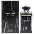 thumbnail image 1 of Oud Aswad de Risala para unisex - EDP en spray de 3,4 oz, 1 of 6