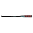 thumbnail image 2 of Easton | Bate de béisbol MOXIE | Estados Unidos | 31"" | -12, 2 of 5