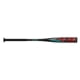 thumbnail image 2 of Easton | Bate de béisbol MOXIE | Estados Unidos | 31"" | -12, 2 of 5
