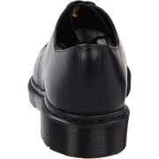 Dr. Martens 1461 Shoe
