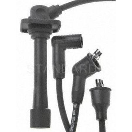 UPC 091769644499 product image for Standard Motor Products 27532 Pro Series Ignition Wire Set | upcitemdb.com