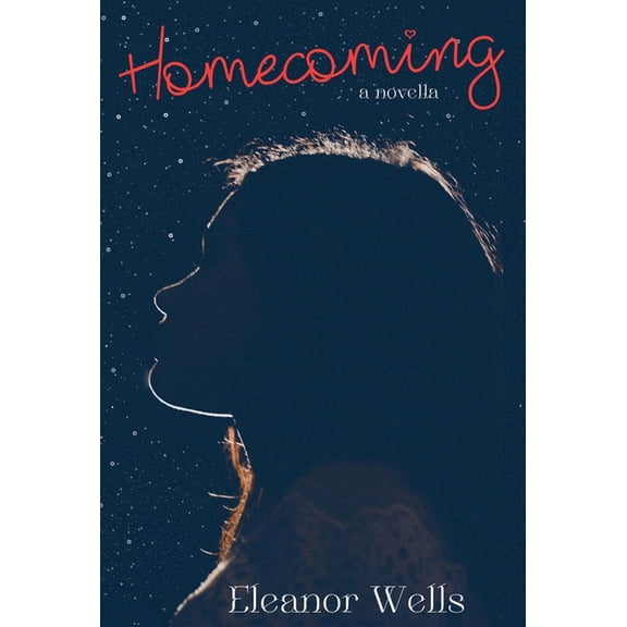 Homecoming, (Hardcover)