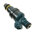 thumbnail image 3 of TRQ Ignition Coil Kit Set of 6 for Dodge Ram 1500 Dakota Van Full Size FIA60508 Fits select: 1994-1996 DODGE RAM WAGON, 3 of 5