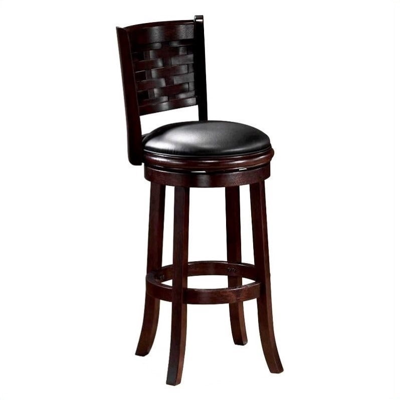 boraam counter stool