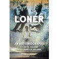 thumbnail image 1 of Pre-Owned Loner (Paperback), 1 of 1