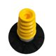 thumbnail image 1 of 4473240100 Automobile Rear Spring Suspension for - W447 2014-2018, 1 of 5