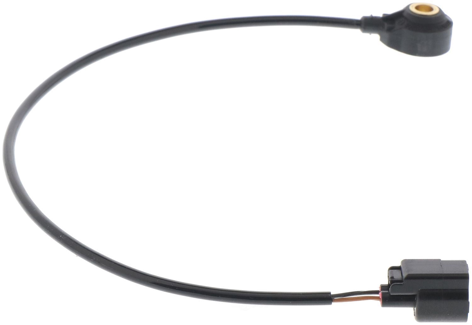 Bosch 0261231183 Ignition Knock(Detonation) Sensor