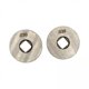 thumbnail image 1 of 3 Rodillos De Transmisión De Alimentación De Alambre Duraderos Para Accesorios De Equipos De Soldadura 030 035 V, 1 of 8