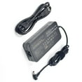 thumbnail image 3 of Bingkers 180W Power Adapter for ASUS ROG Zephyrus G14 Laptop Singular Charger 6.0*3.7mm Tip, 3 of 4