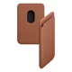 thumbnail image 3 of Tarjetero Cartera Piel Premium Con Magsafe Para iPhone, 3 of 3