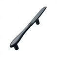 thumbnail image 5 of Door Handle 12-Handle Kitchen Handle - Black, 5 of 5