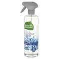 Seventh Generation MultiPurpose Cleaner, Free & Clear, 23 oz, Multi
