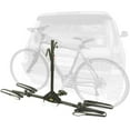 thumbnail image 2 of SpareHand Latitude VR-796" Platform 2 Bike hitch rack, For 2" and 1-1/4" Hitch Receiver, 2 of 2