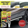 thumbnail image 6 of Strong Tire Sealant, Effective Tire Repair, Fast And Easy To Carry, for Car Cleaning, 6 of 6