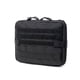 thumbnail image 3 of Bolsa táctica multifuncional para exteriores Vulture, bolsa médica salvavidas, accesorio, bolsa deportiva para ocio, 3 of 5