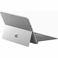 thumbnail image 2 of Microsoft Surface Pro 10 Tablette - 13 Pouces - Technologie vPro - 16 Go - SSD 256 Go - Windows 11 Pro, 2 of 3