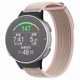 thumbnail image 2 of Compatible For Polar Vantage Watch Strap Nylon Loop Adjustable Wrist Band, 2 of 3
