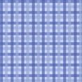thumbnail image 1 of Ahgly Company Machine Washable Indoor Square Transitional Jeans Blue Area Rugs, 8' Square, 1 of 7