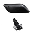 thumbnail image 3 of 1 Pair Set Car Side Turn Signal Light for MINI R60 COUNTRYMAN R61 63139802570/63139802569, 3 of 5