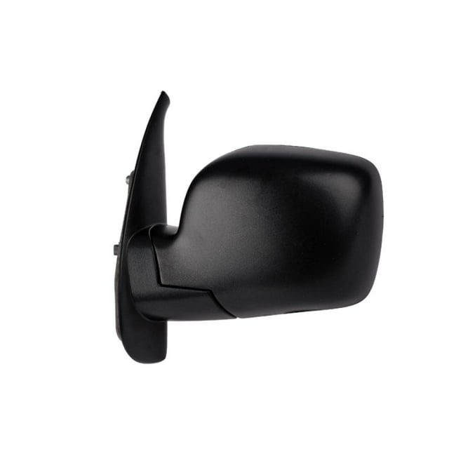 Espejo GIVING Renault Kangoo 2009 - 2012 Izquierdo