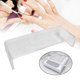 thumbnail image 5 of Cojín de mano Yuyangstore para Nail Art soporte de herramientas, 5 of 8