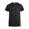 thumbnail image 1 of Clique T-Shirt Homme Ice-T, 1 of 4