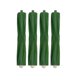 thumbnail image 2 of 4 Set of Multi-Surface Rubber Brush Rollers for iRobot Roomba I&E Series i7 i7+i8 i8+/Plus E5 E6 E7 Robot Vacuum Cleaner, 2 of 5