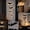 36PC, variant on Yardvibe 12PC Light Up Bats, Halloween Black Bat with LED Lights for Wall Decor, Removable Bat Stickers, Indoor Outdoor Window Bathroom Garage Door Home Party Use