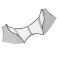 thumbnail image 4 of Heating Shoulder Wrap,Breathable Shoulder Brace Graphene Shoulder Wrap Shoulder Brace Custom Engineered, 4 of 14